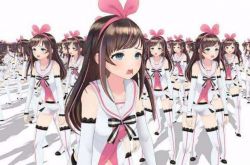 [6分钟教程]唐山公司电话号码_哔哩哔哩-3